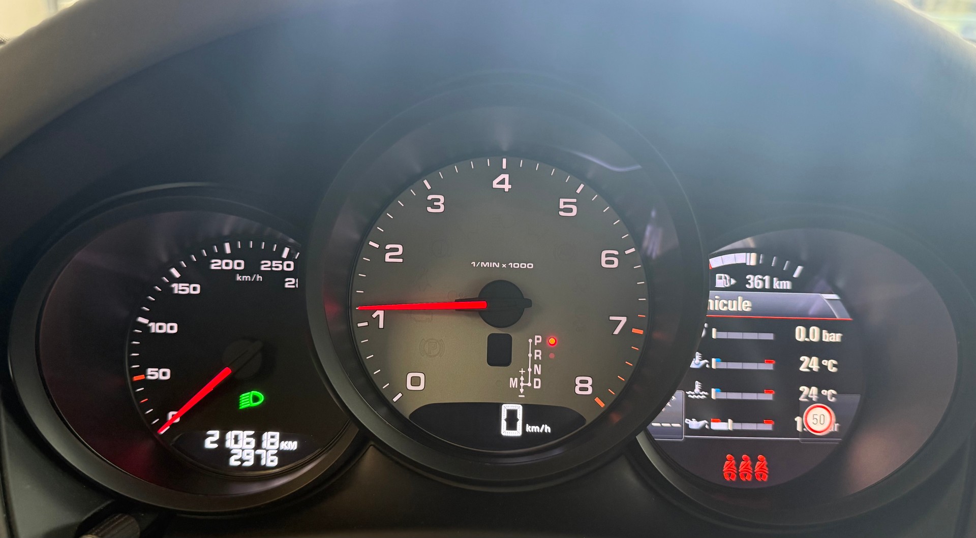 PORSCHE Macan S PDK-image-17