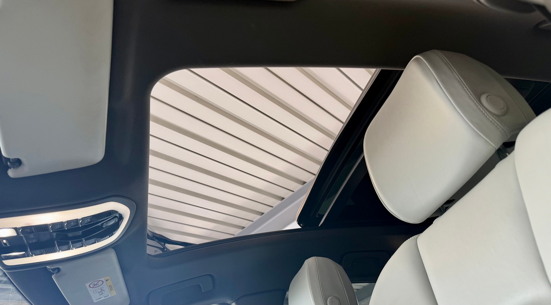 PORSCHE Macan S PDK-image-14