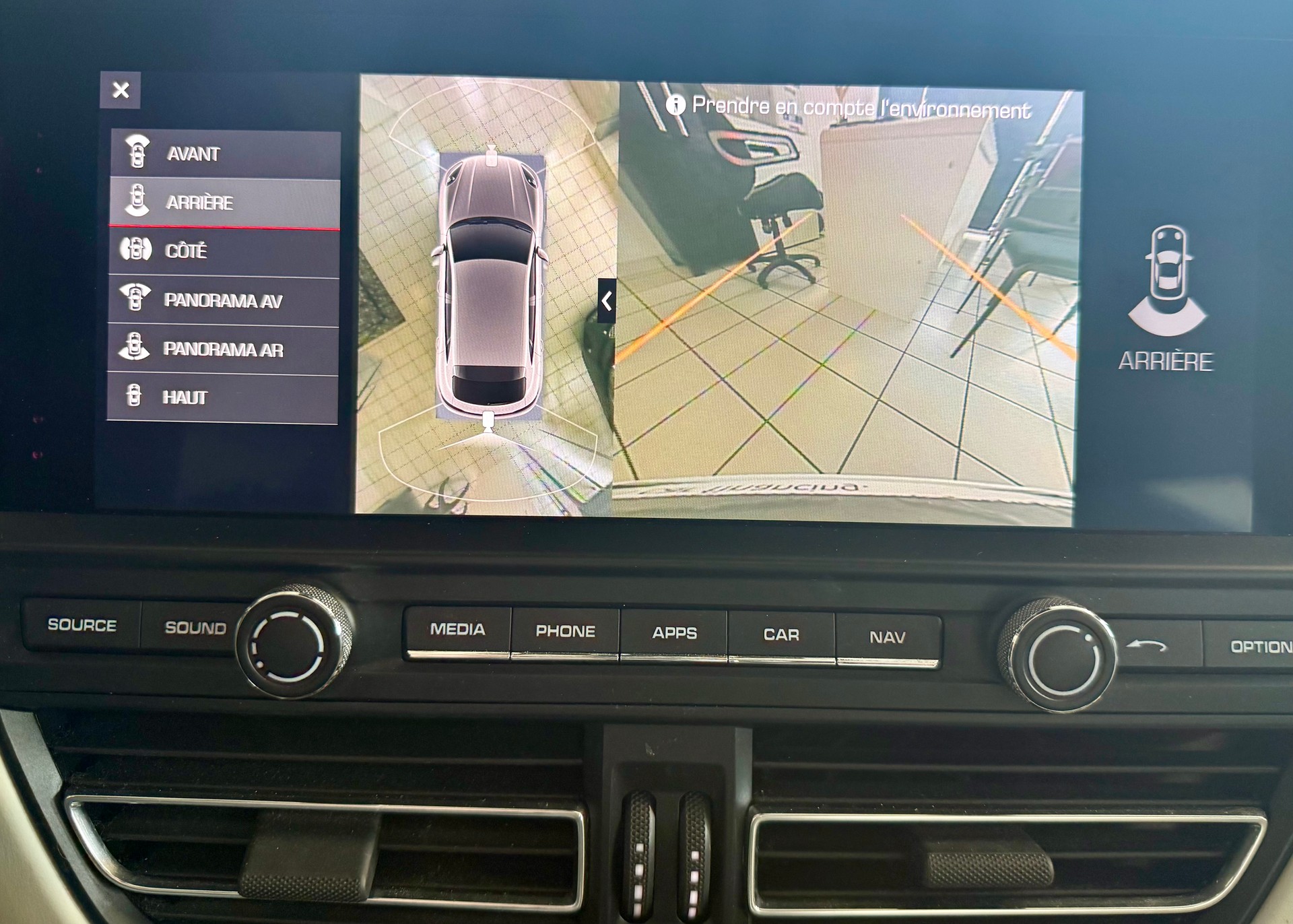 PORSCHE Macan S PDK-image-20