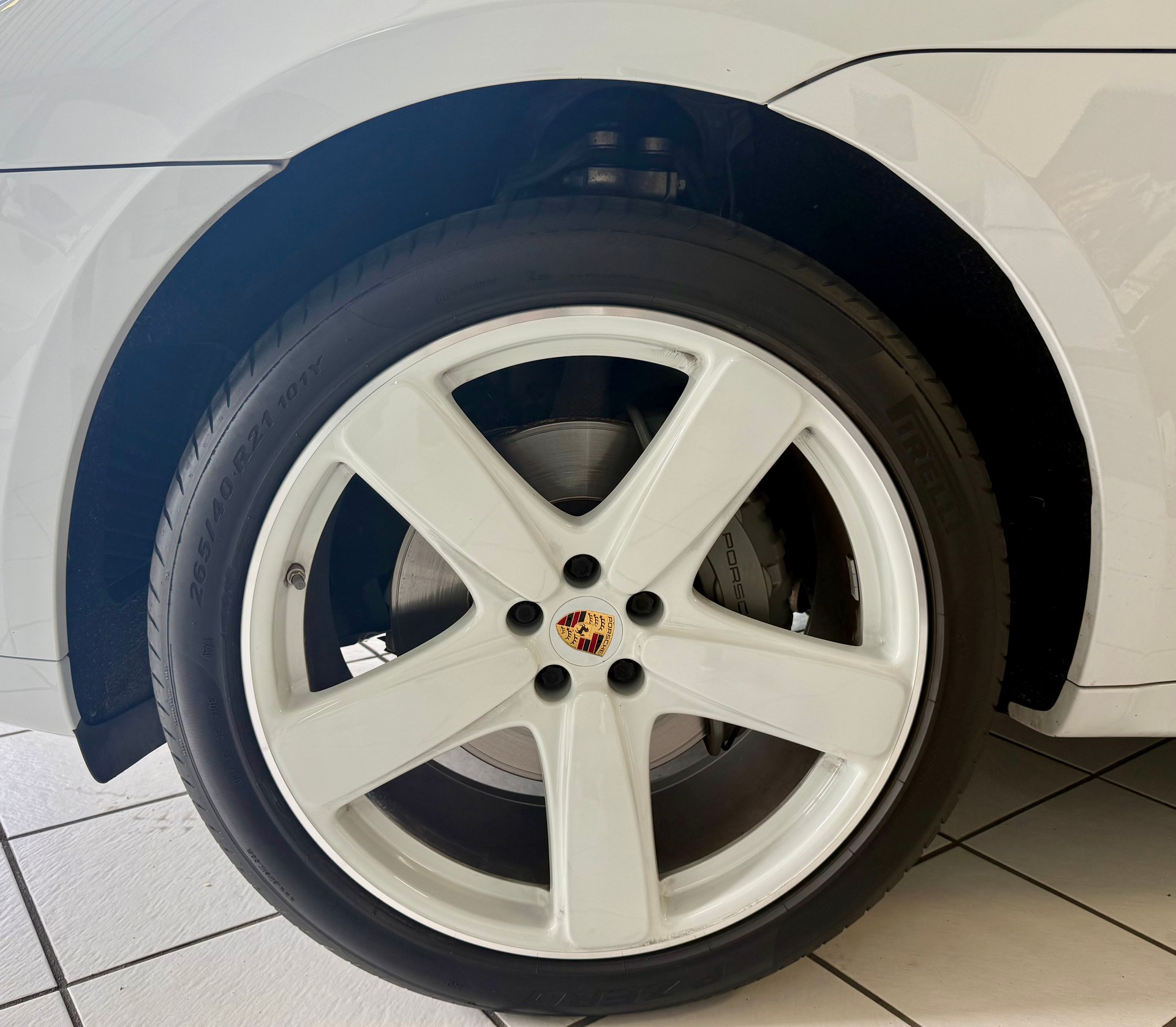 PORSCHE Macan S PDK-image-6