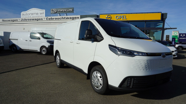 MAXUS eDeliver 7 L1 77kWh-showroom-element-3