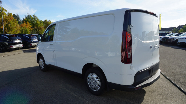 MAXUS eDeliver 7 L1 77kWh-showroom-element-2