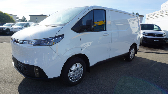 MAXUS eDeliver 7 L1 77kWh-showroom-element-1