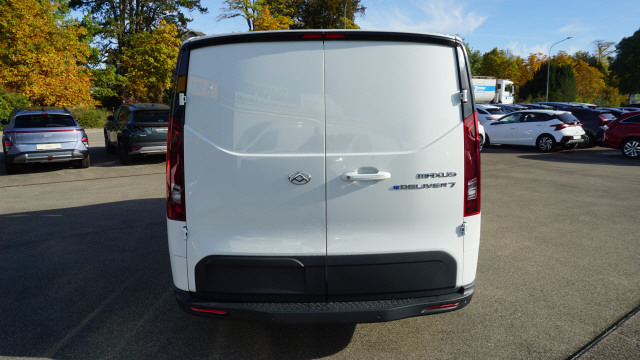 MAXUS eDeliver 7 L1 77kWh-image-5