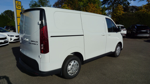 MAXUS eDeliver 7 L1 77kWh-image-4