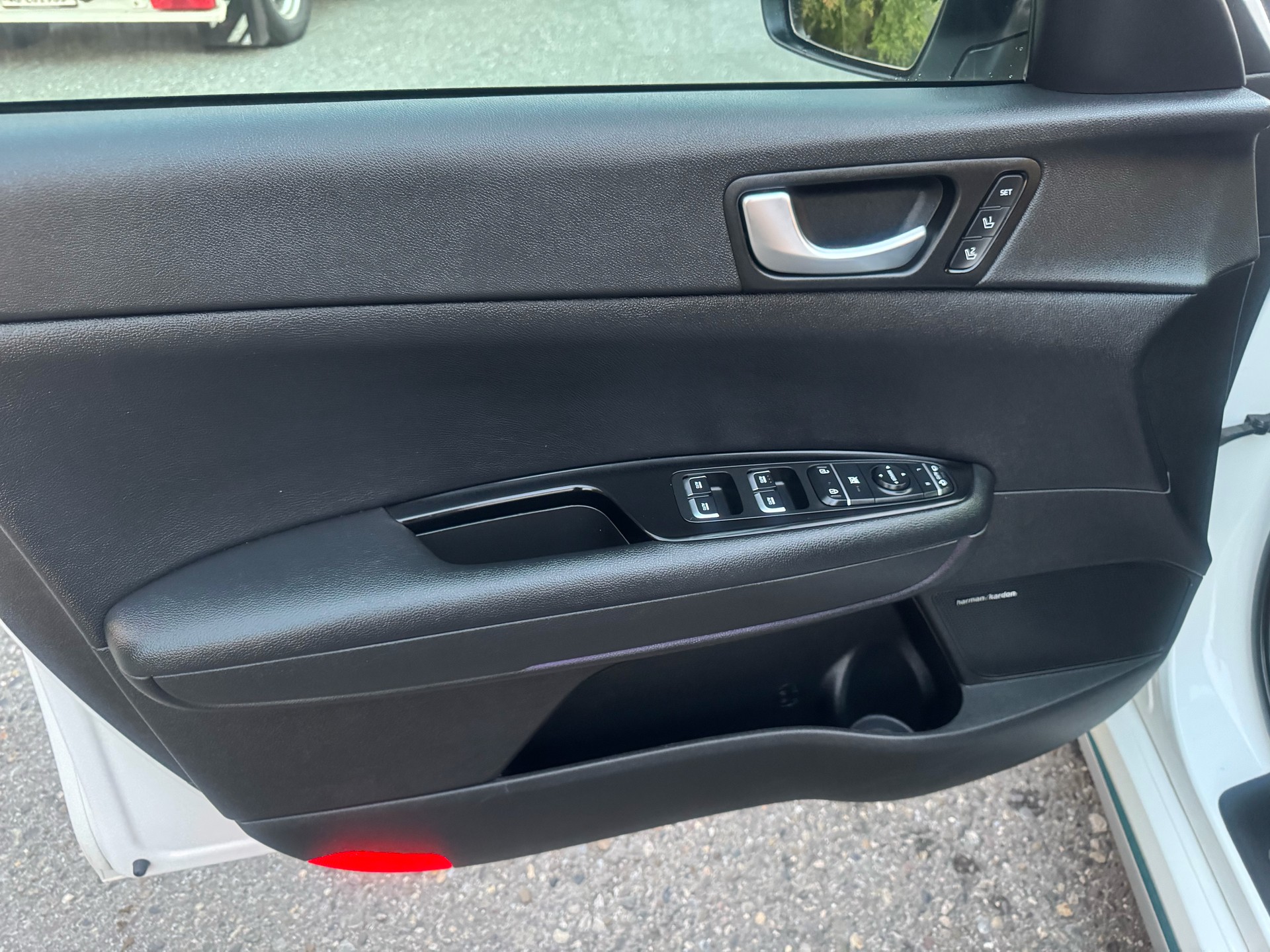 KIA Optima SW 2.0 T-GDI Plug-in Hybrid Automat-image-15