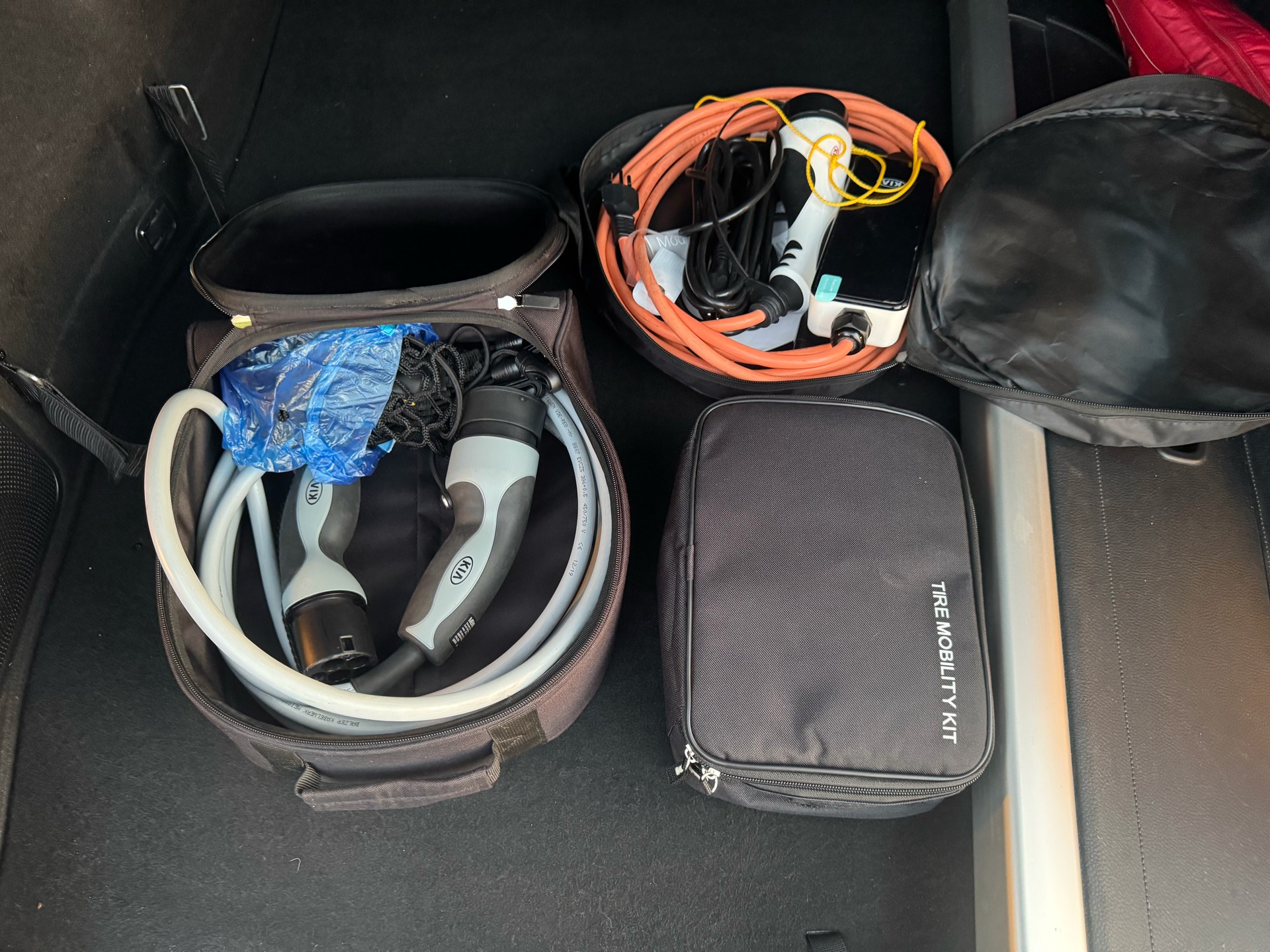 KIA Optima SW 2.0 T-GDI Plug-in Hybrid Automat-image-8