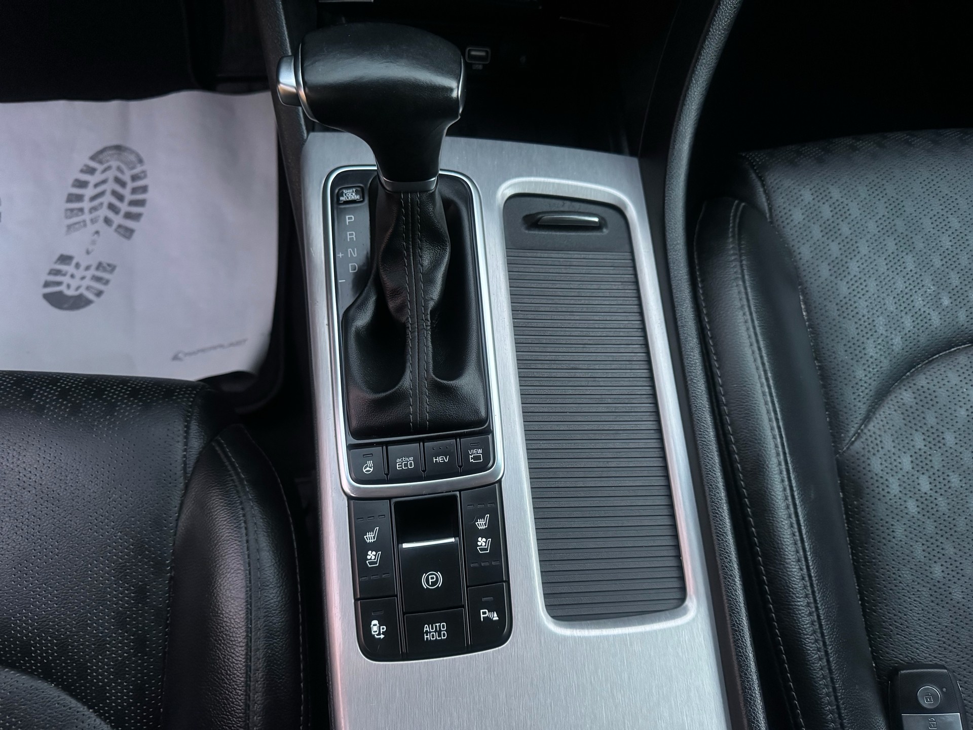 KIA Optima SW 2.0 T-GDI Plug-in Hybrid Automat-image-22