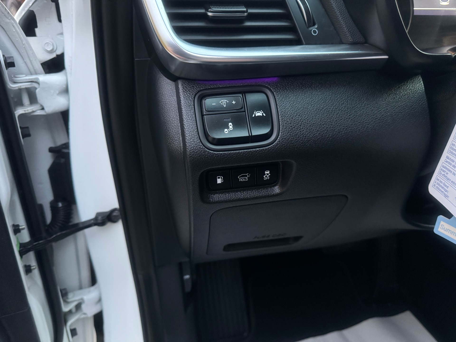 KIA Optima SW 2.0 T-GDI Plug-in Hybrid Automat-image-20