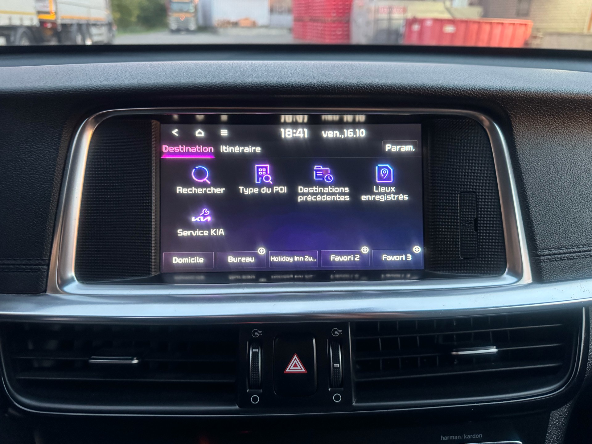 KIA Optima SW 2.0 T-GDI Plug-in Hybrid Automat-image-24