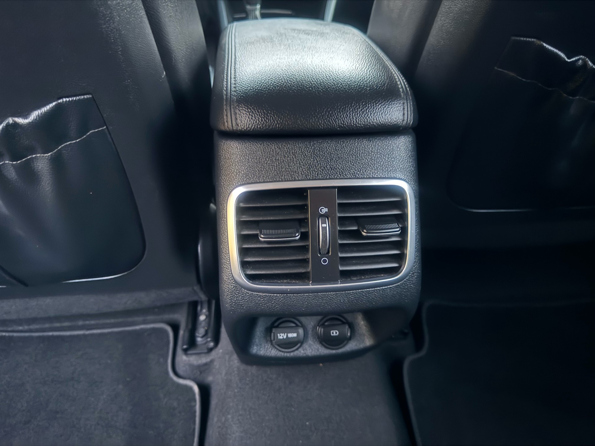 KIA Optima SW 2.0 T-GDI Plug-in Hybrid Automat-image-18