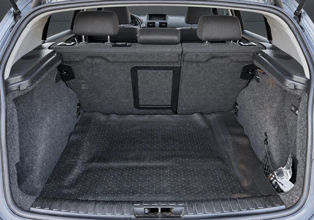 BMW 120i Steptronic-image-14
