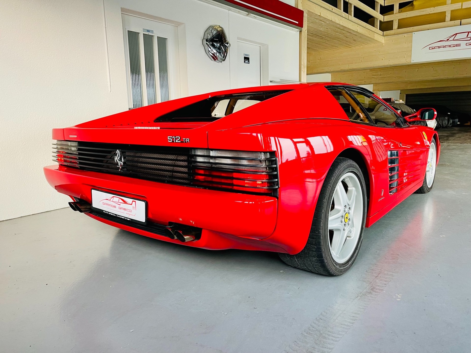 FERRARI 512 TR-image-6