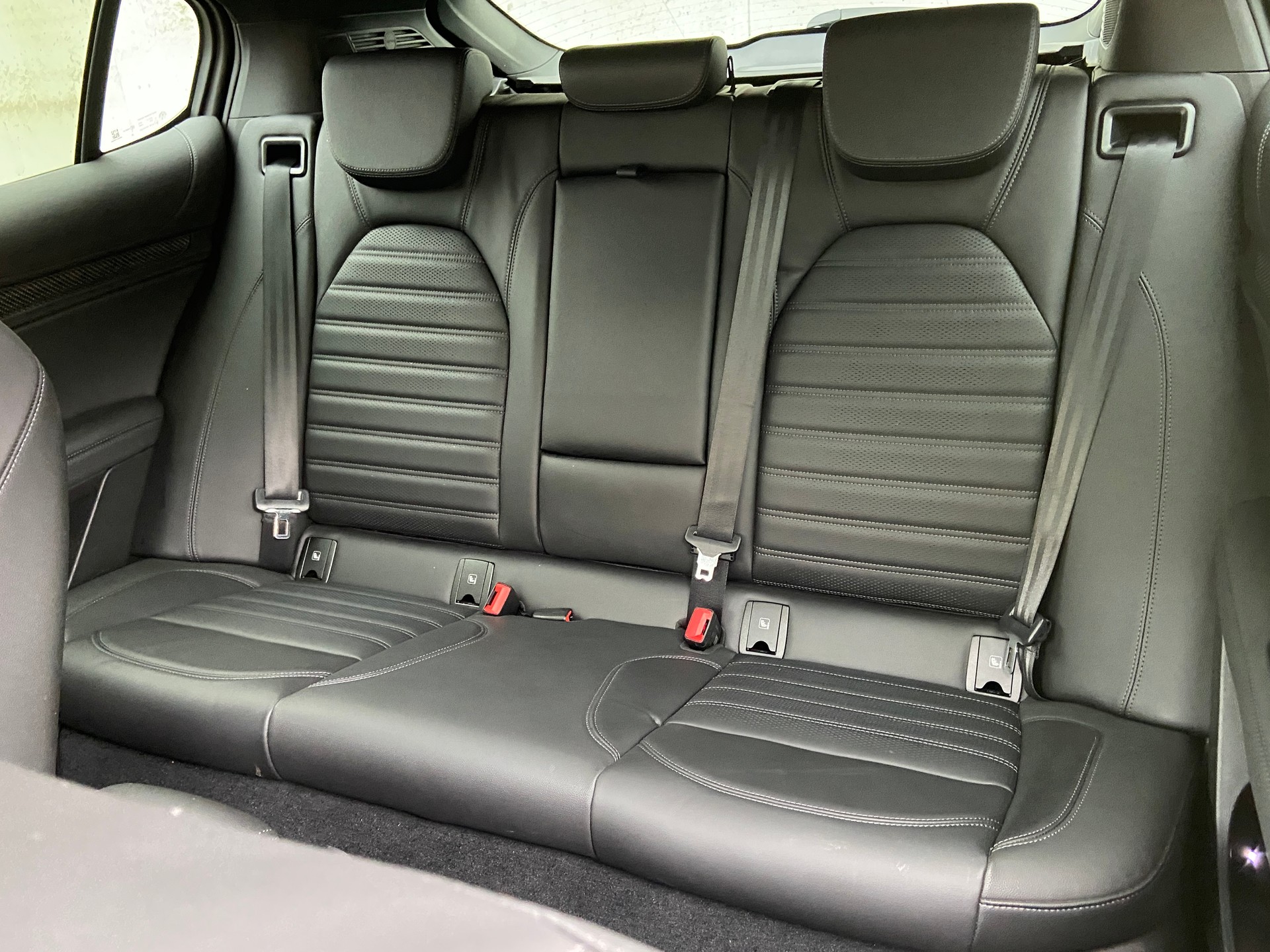 ALFA ROMEO Stelvio 2.9 V6 Quadrifoglio Q4-image-7