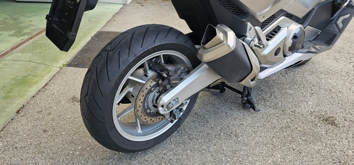 HONDA NSS 750 (35kW)-image-13