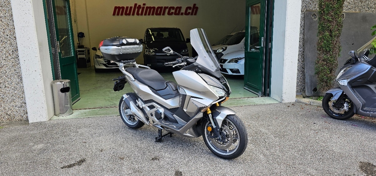 HONDA NSS 750 (35kW)-image-15
