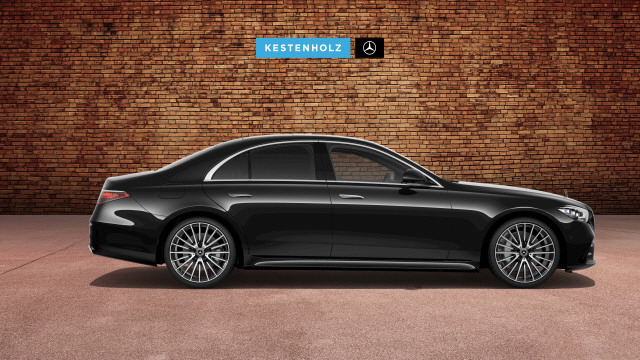 MERCEDES-BENZ S 450 d 4M AMG Line 9G-T-showroom-element-2