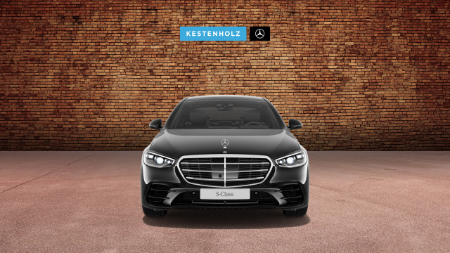 MERCEDES-BENZ S 450 d 4M AMG Line 9G-T-image-4