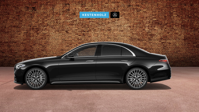 MERCEDES-BENZ S 450 d 4M AMG Line 9G-T-showroom-element-3