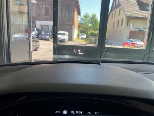 VW Tiguan Allspace 2.0TSI R-Line 4Motion DSG-image-10