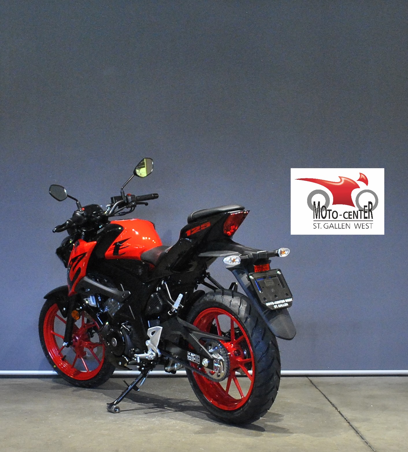 SUZUKI GSX-S 125-showroom-element-3