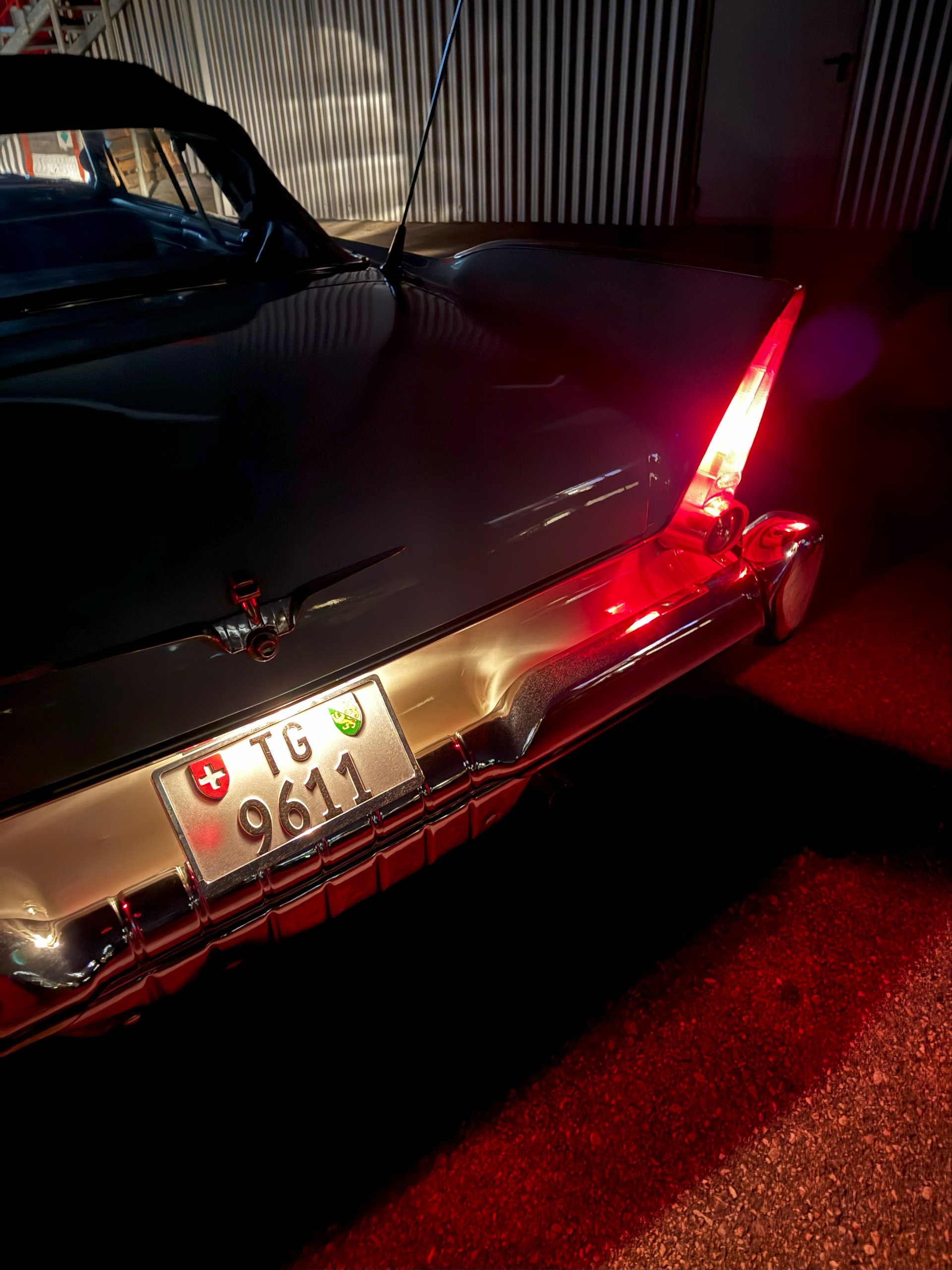 PLYMOUTH Belvedere-image-8