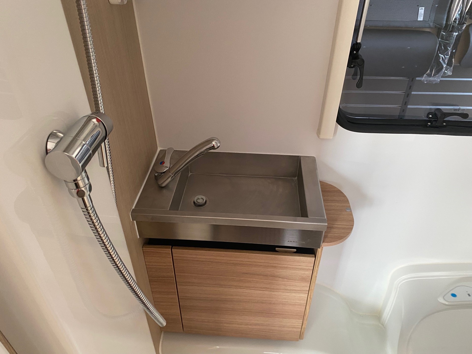 ADRIA ACTION 391 PD-image-10