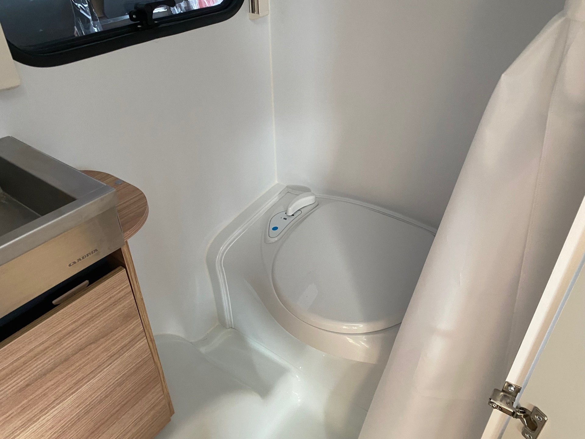 ADRIA ACTION 391 PD-image-9