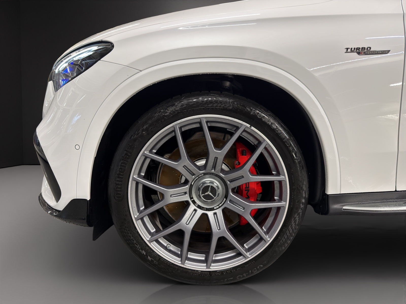 MERCEDES-BENZ GLC AMG 63 S e Performance Executive Edition 9G-Tronic-image-8