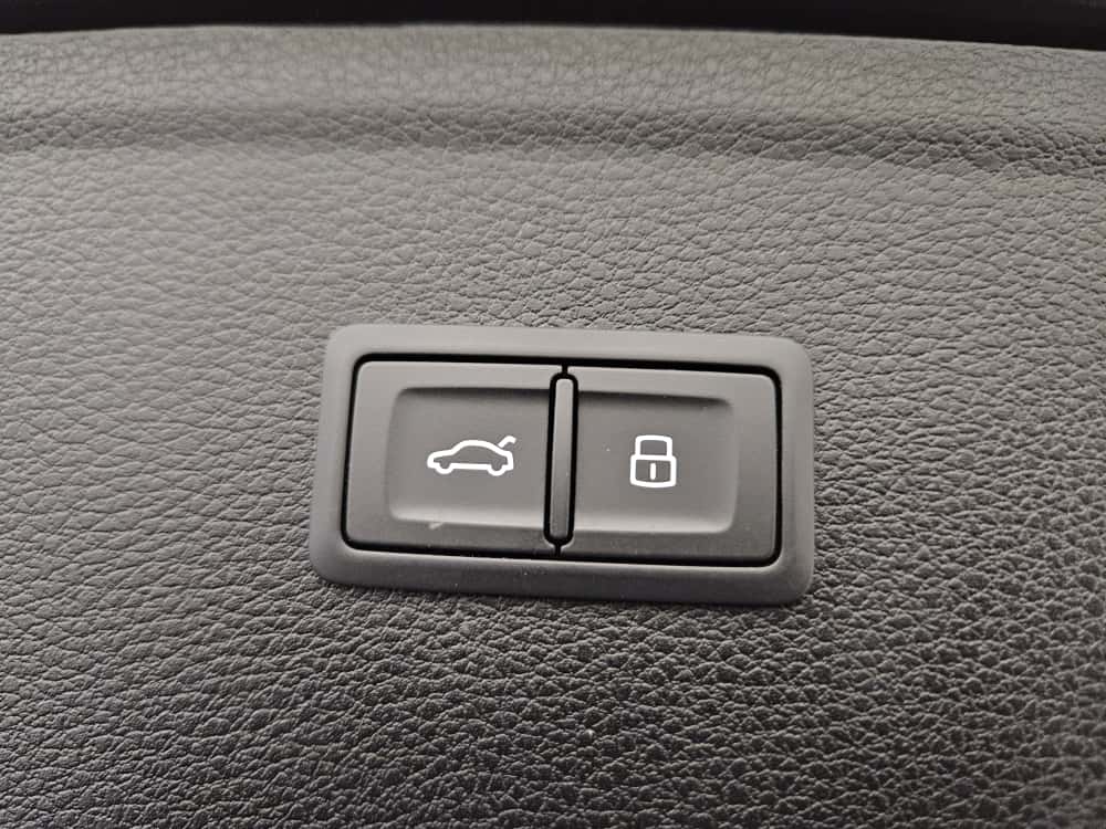 AUDI Q5 50 TFSI e PHEV advanced quattro S-tronic-image-15