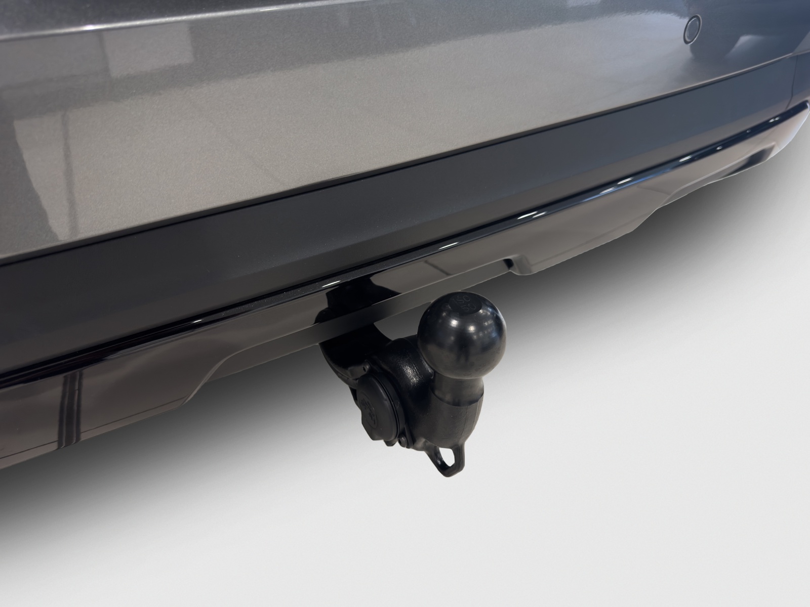 SKODA Kamiq 1.5 TSI Monte Carlo DSG-image-14