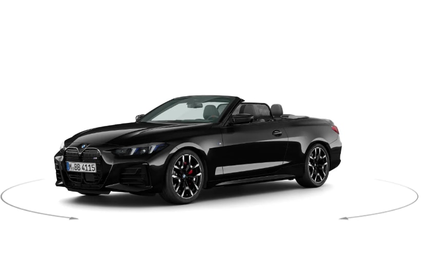 BMW M440i xDrive Cabrio-image-5