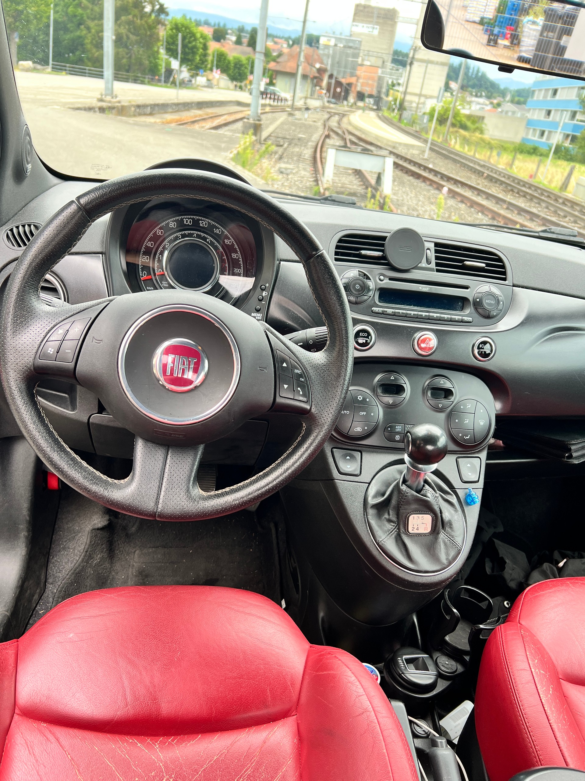 FIAT Twinair 8V-image-3