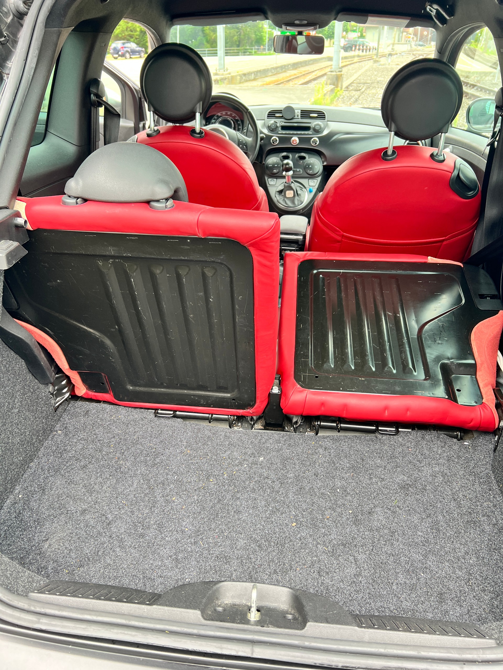 FIAT Twinair 8V-image-5
