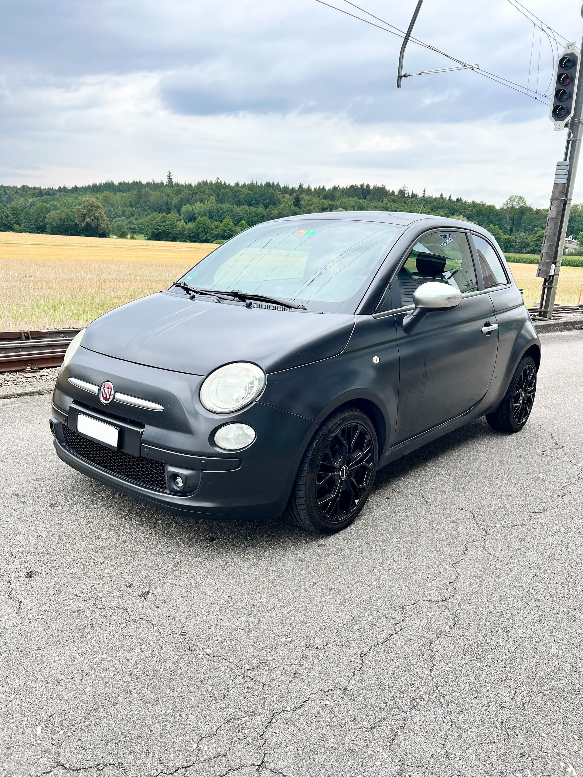 FIAT Twinair 8V-image-1