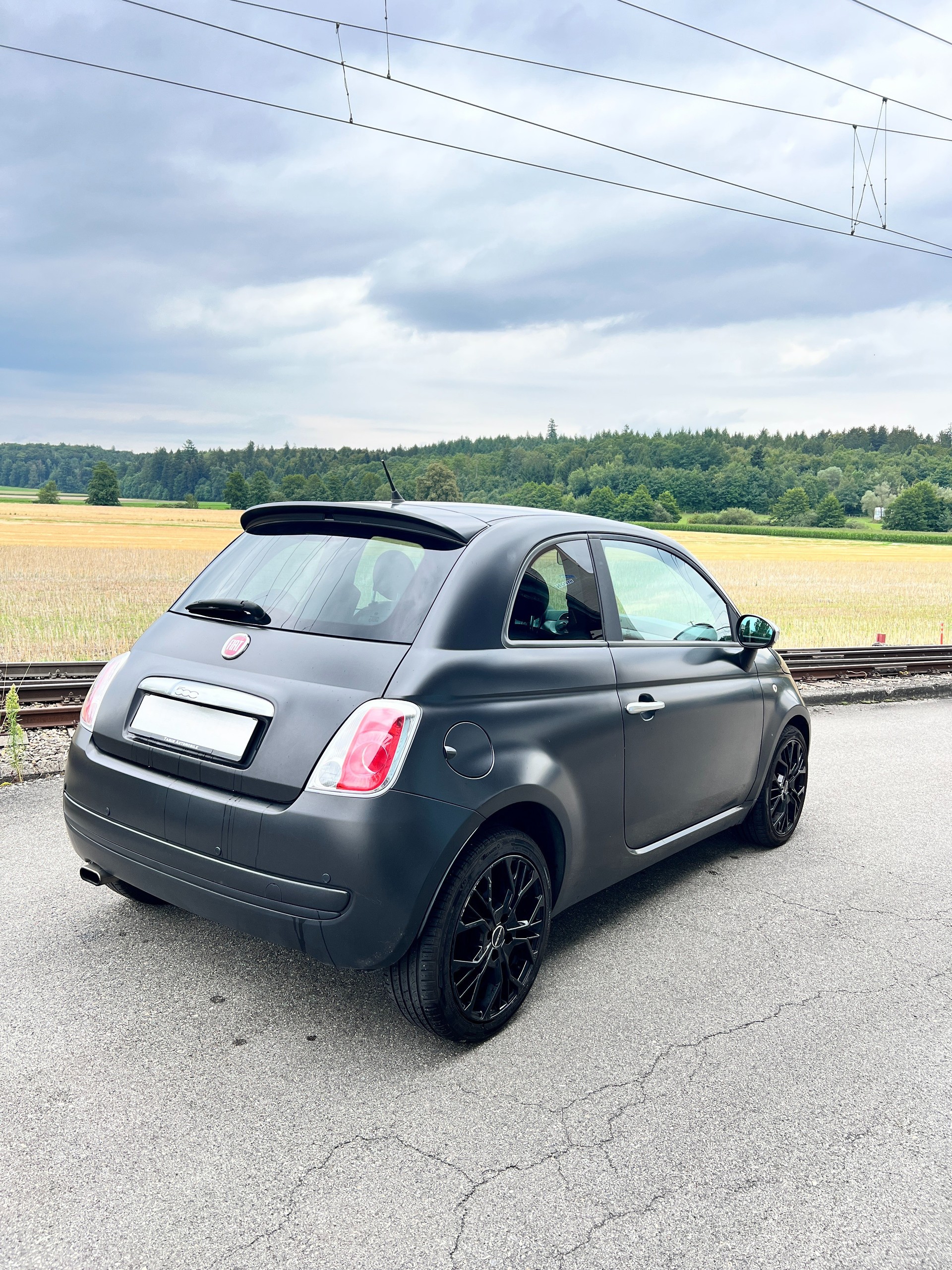 FIAT Twinair 8V-image-2