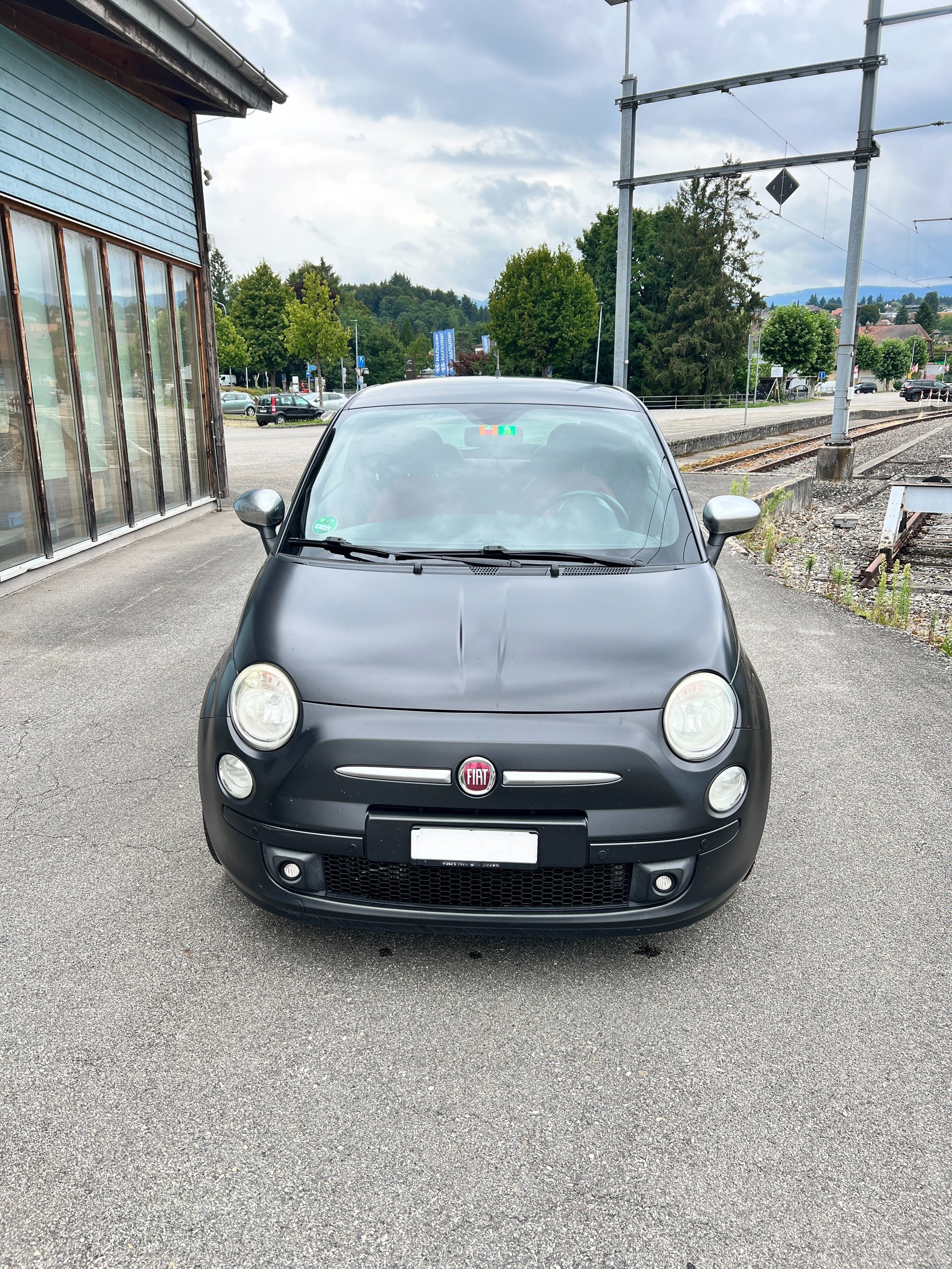 FIAT Twinair 8V-image-0