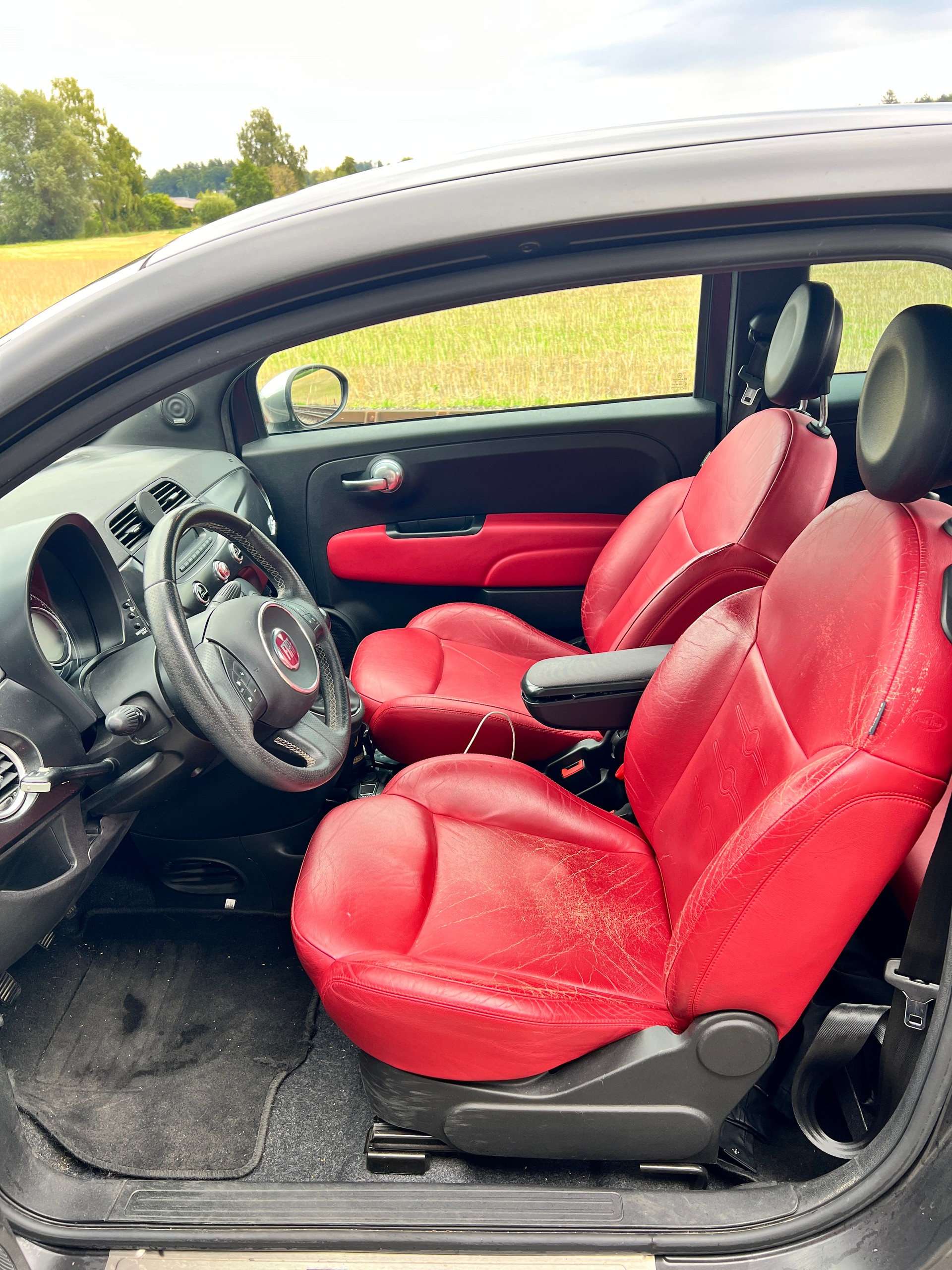 FIAT Twinair 8V-image-4