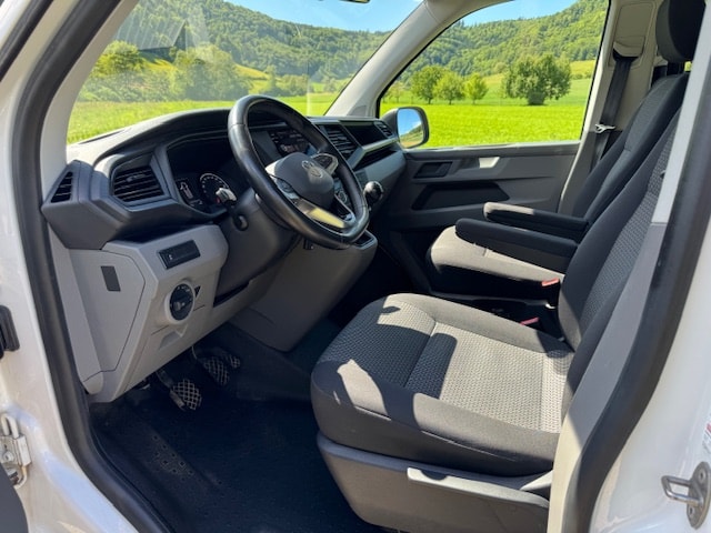 VW T6.1 2.0 TDI 4Motion-image-2