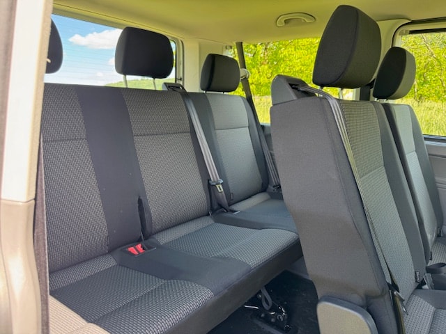 VW T6.1 2.0 TDI 4Motion-image-3