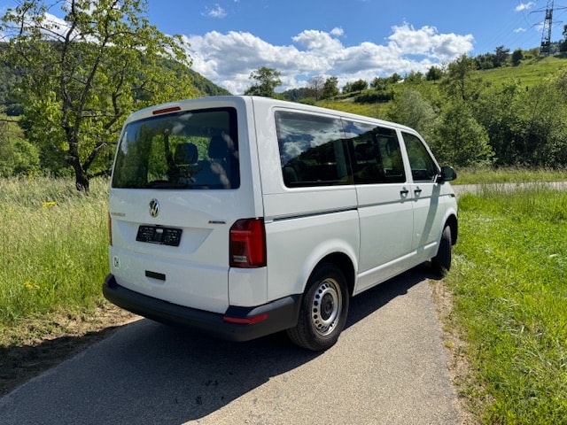 VW T6.1 2.0 TDI 4Motion-image-1