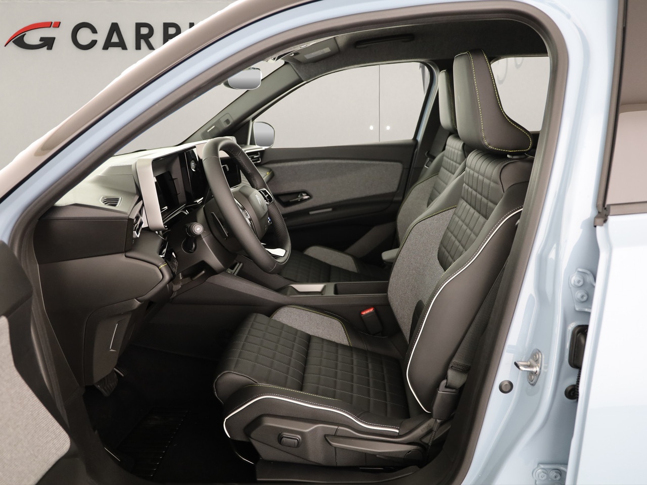 RENAULT R4 E-Tech Comfort Range iconic-image-3