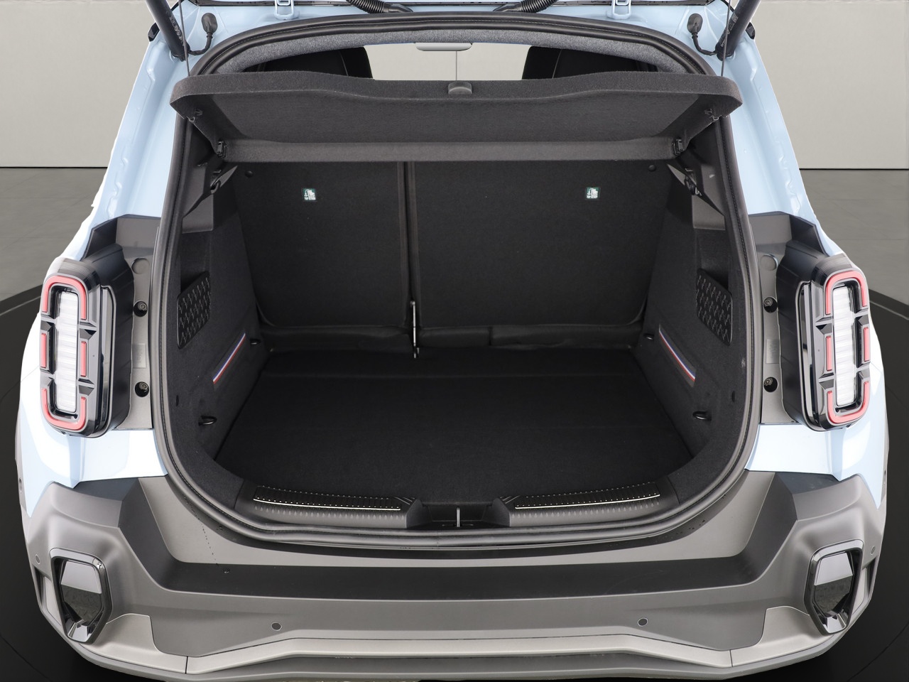 RENAULT R4 E-Tech Comfort Range iconic-image-6