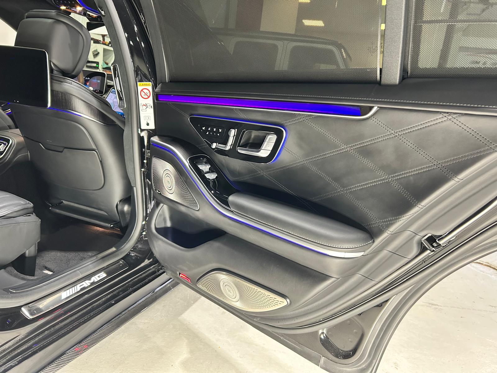 MERCEDES-BENZ S 63 V8 AMG E Performance 4matic+ lang-image-22