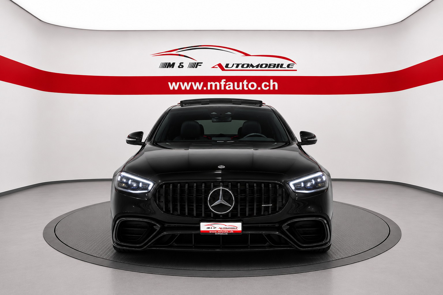 MERCEDES-BENZ S 63 V8 AMG E Performance 4matic+ lang-showroom-element-3