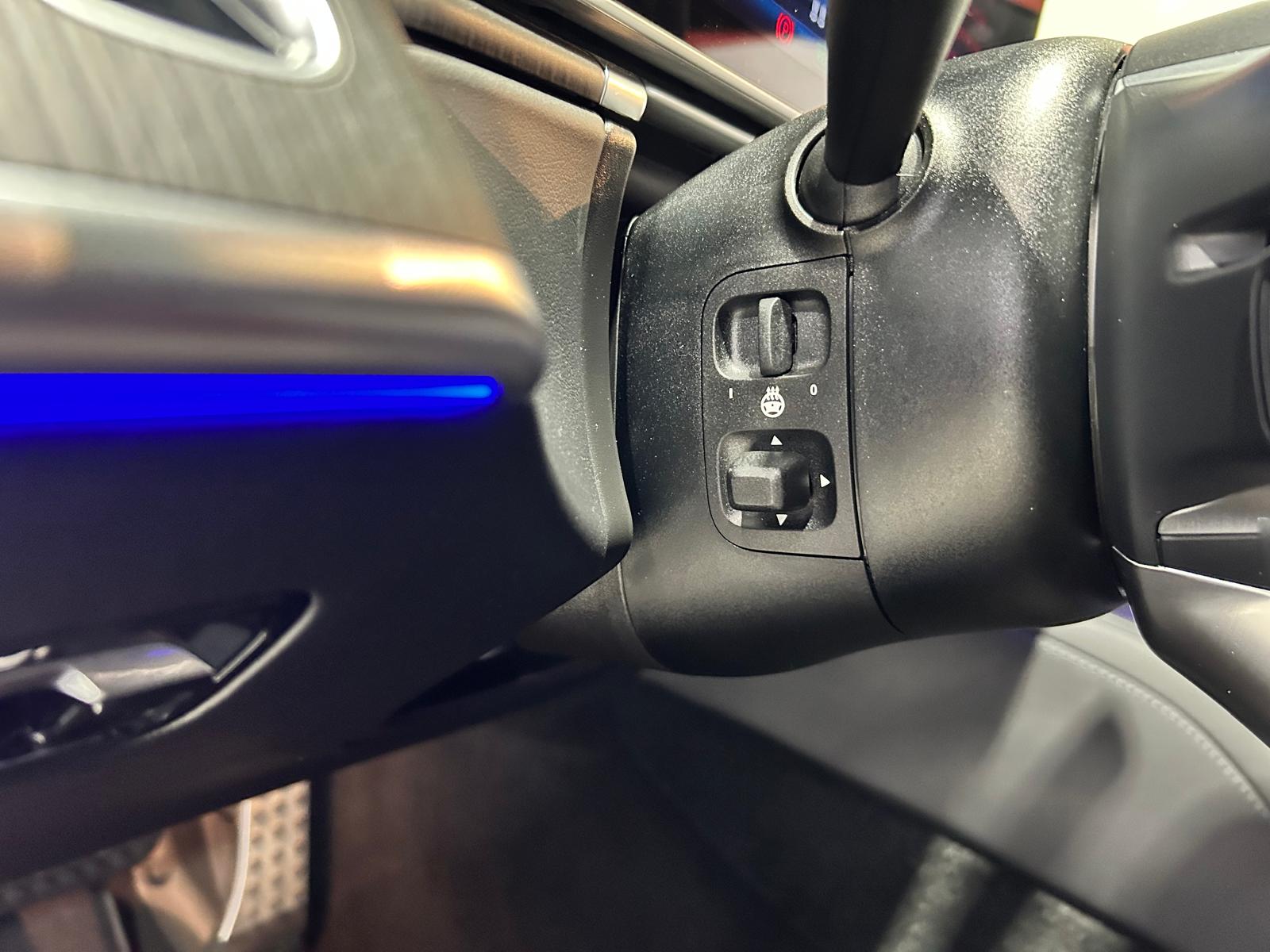 MERCEDES-BENZ S 63 V8 AMG E Performance 4matic+ lang-image-26