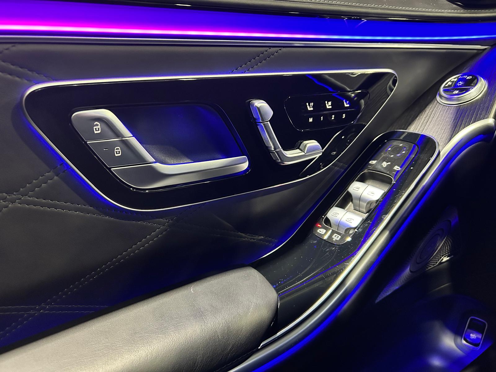 MERCEDES-BENZ S 63 V8 AMG E Performance 4matic+ lang-image-20