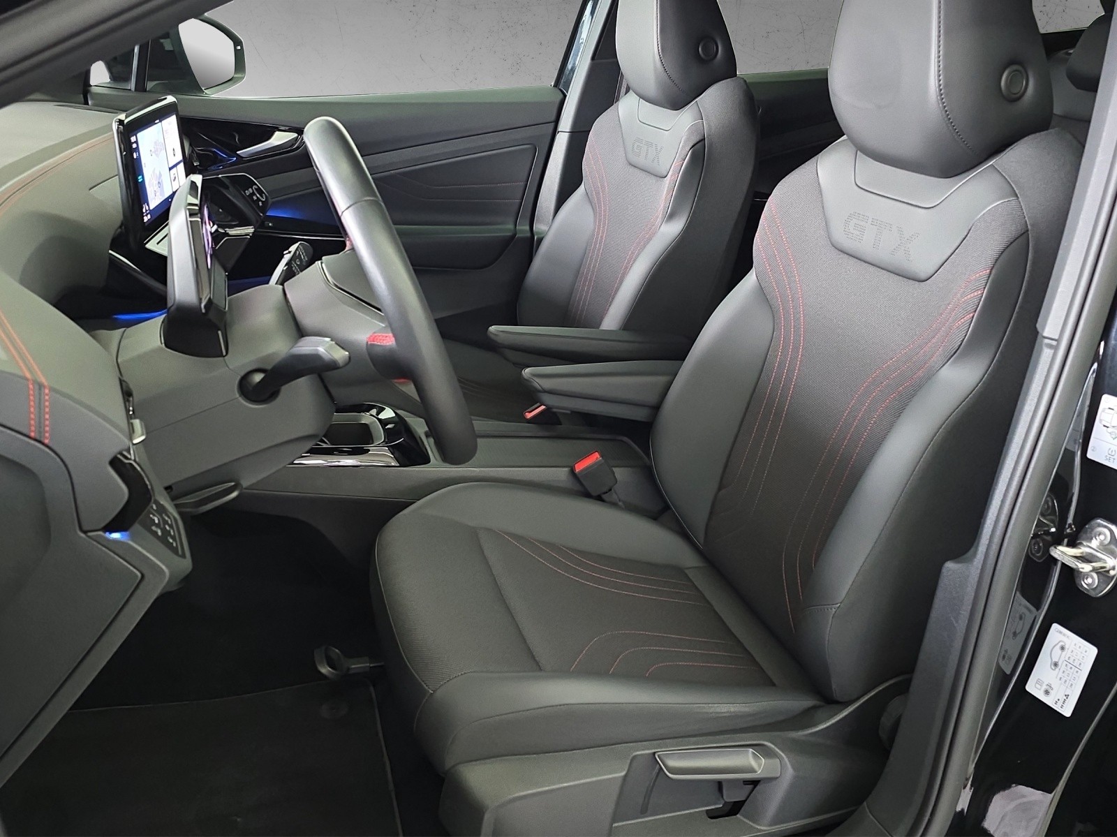 VW ID.4 GTX 77 kWh 4Motion mit AHK-image-6