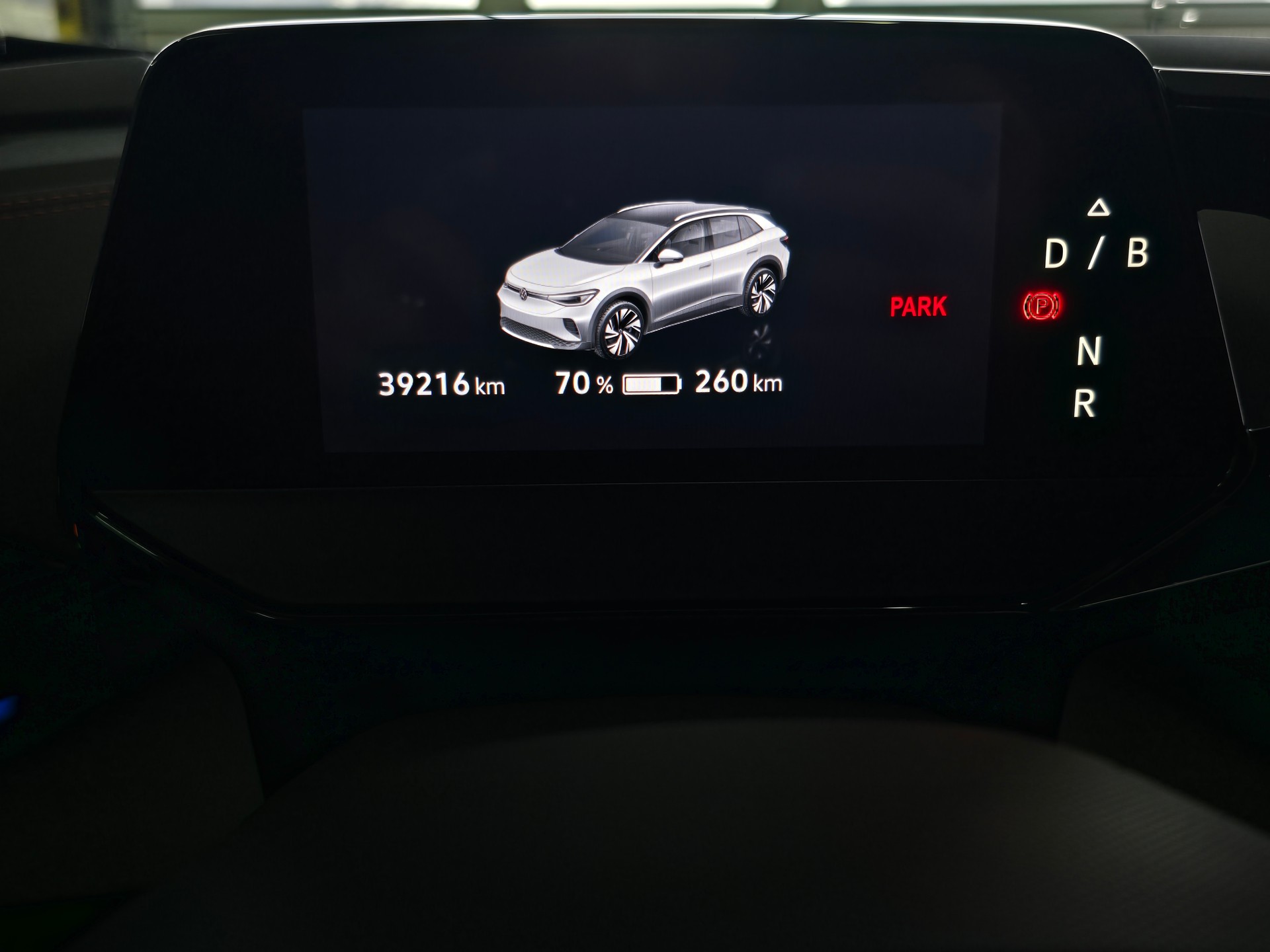 VW ID.4 GTX 77 kWh 4Motion mit AHK-image-16