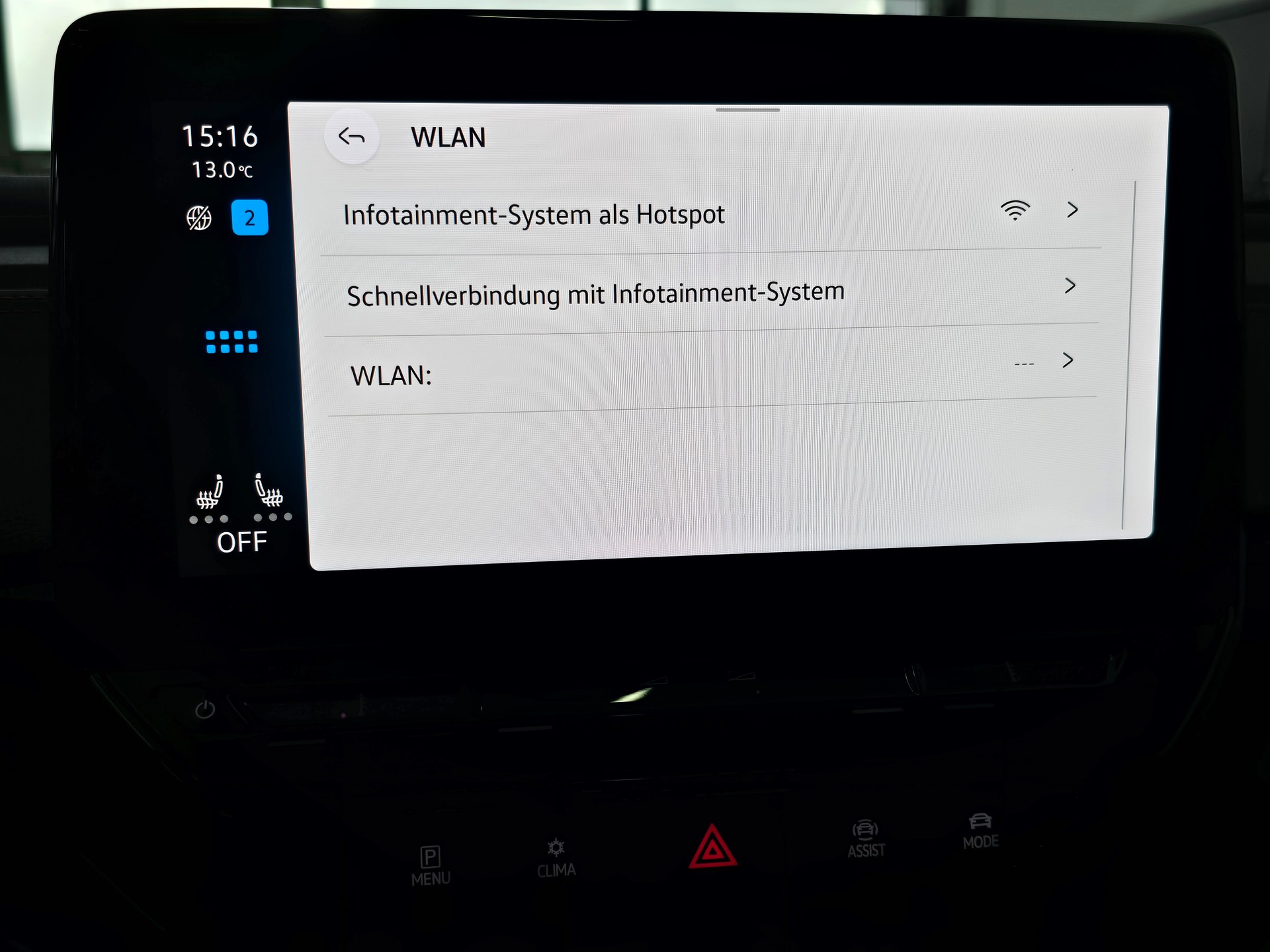 VW ID.4 GTX 77 kWh 4Motion mit AHK-image-26